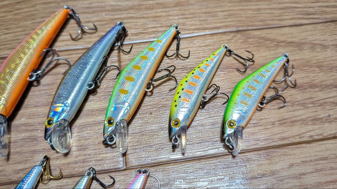 スミス D-contact Dコンタクト 38 45 50 63 72