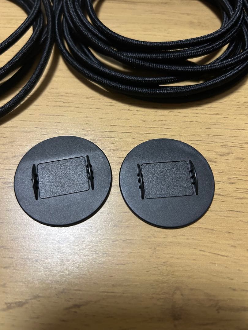 【定価2万円前後】EPOS H6PRO 密閉型　有線　ゲーミングヘッドセット