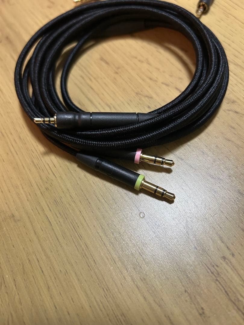 【定価2万円前後】EPOS H6PRO 密閉型　有線　ゲーミングヘッドセット