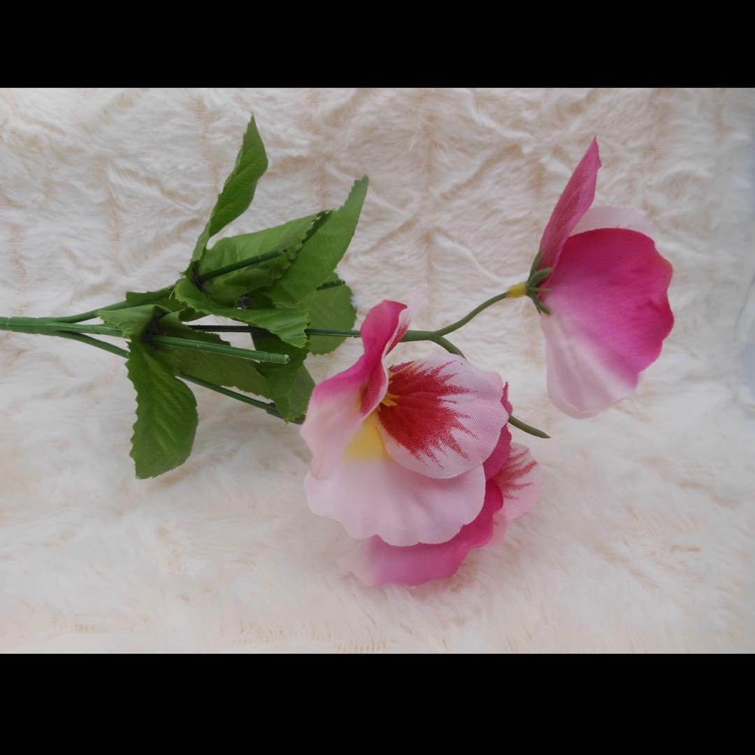 Nikon coolpix S6200 シルバー