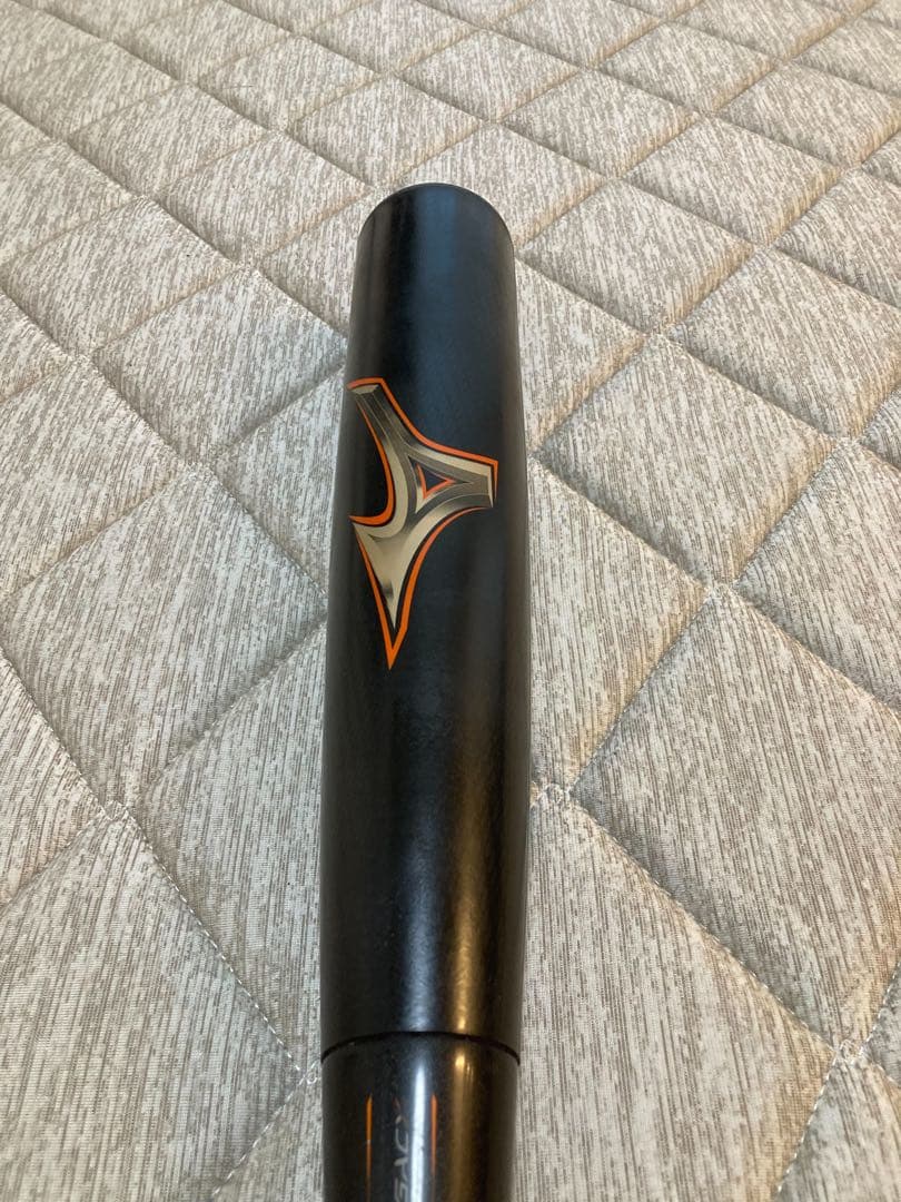 BEYOND MAX LEGACY（ビヨンドマックスレガシー）ミドル 830mm