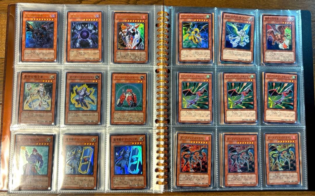 遊戯王まとめ売り　ゲートボール他