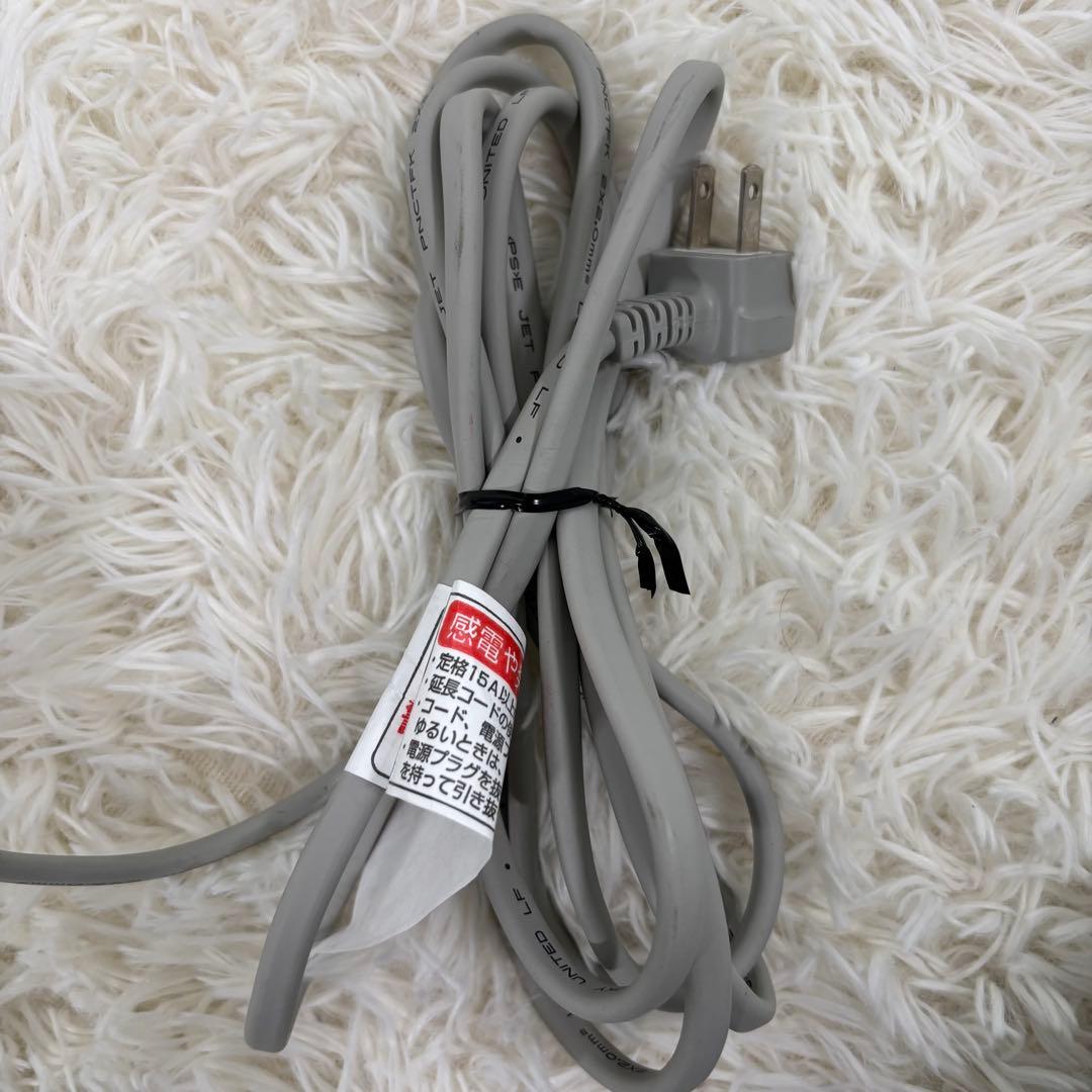 DAIKIN ERFT11XS-W 2020 セラムヒート 遠赤外線ヒーター