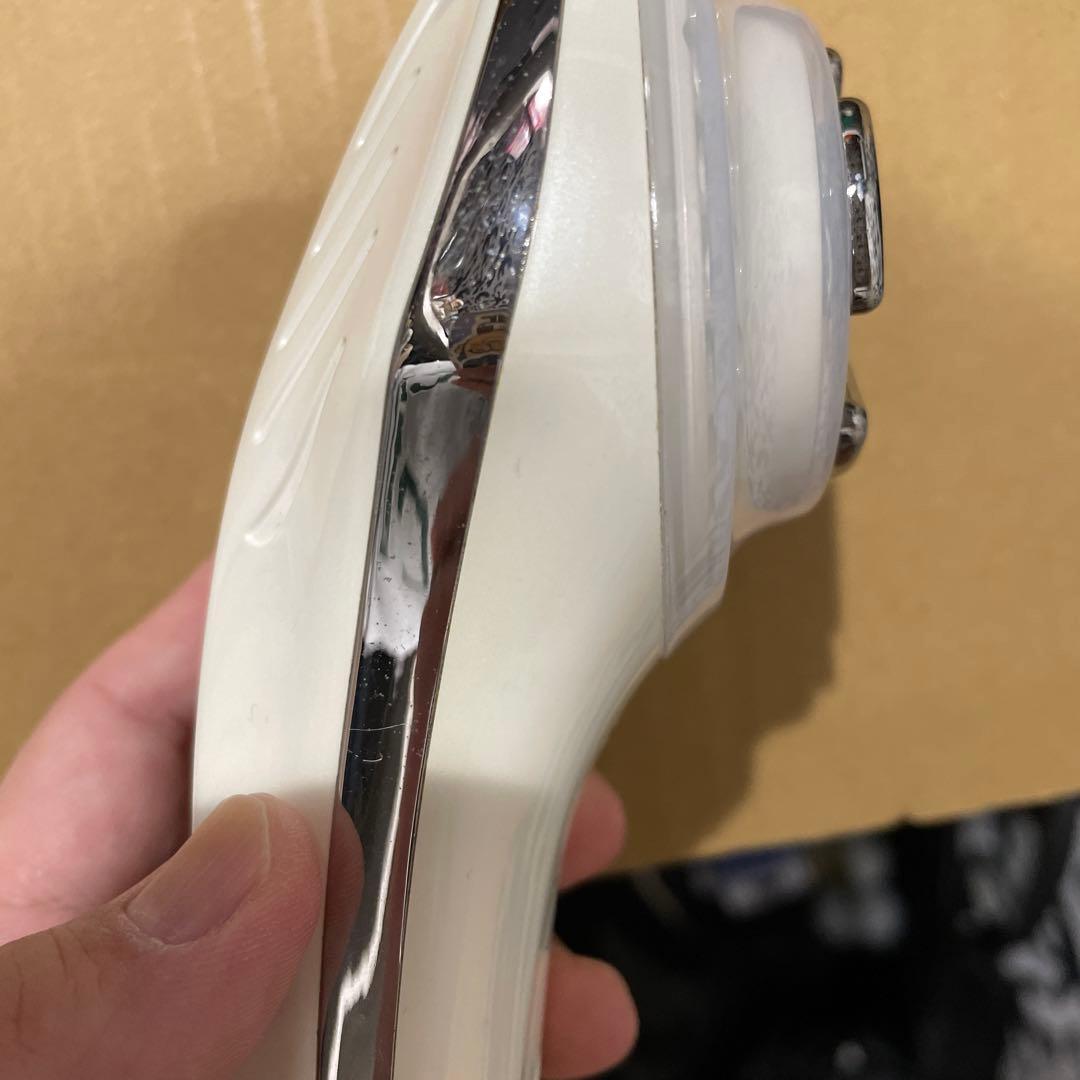 Dr.Arrivo Ghost ドクターアリーヴォゴースト　美顔器