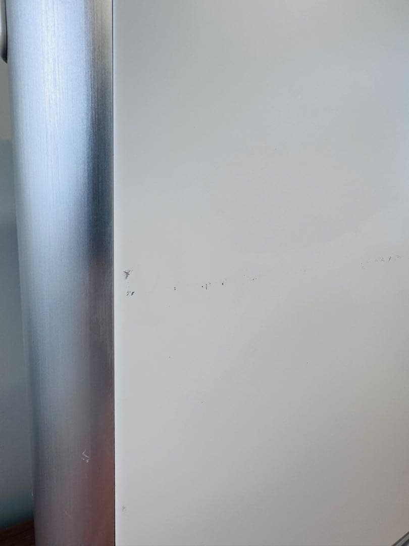 リンナイ RC-L4001NP-1 都市ガス ファンヒーター｜2mホース付