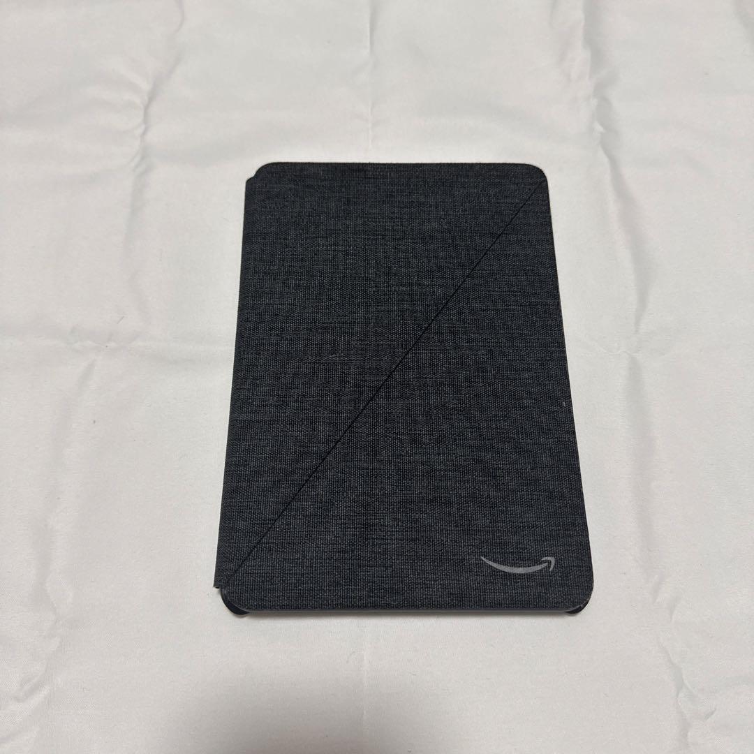 Amazon Kindle タッチスクリーン本体