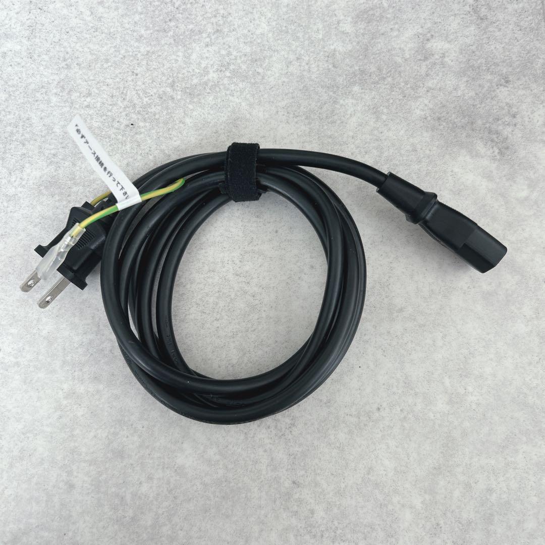 DELL S2721D 27インチ モニター