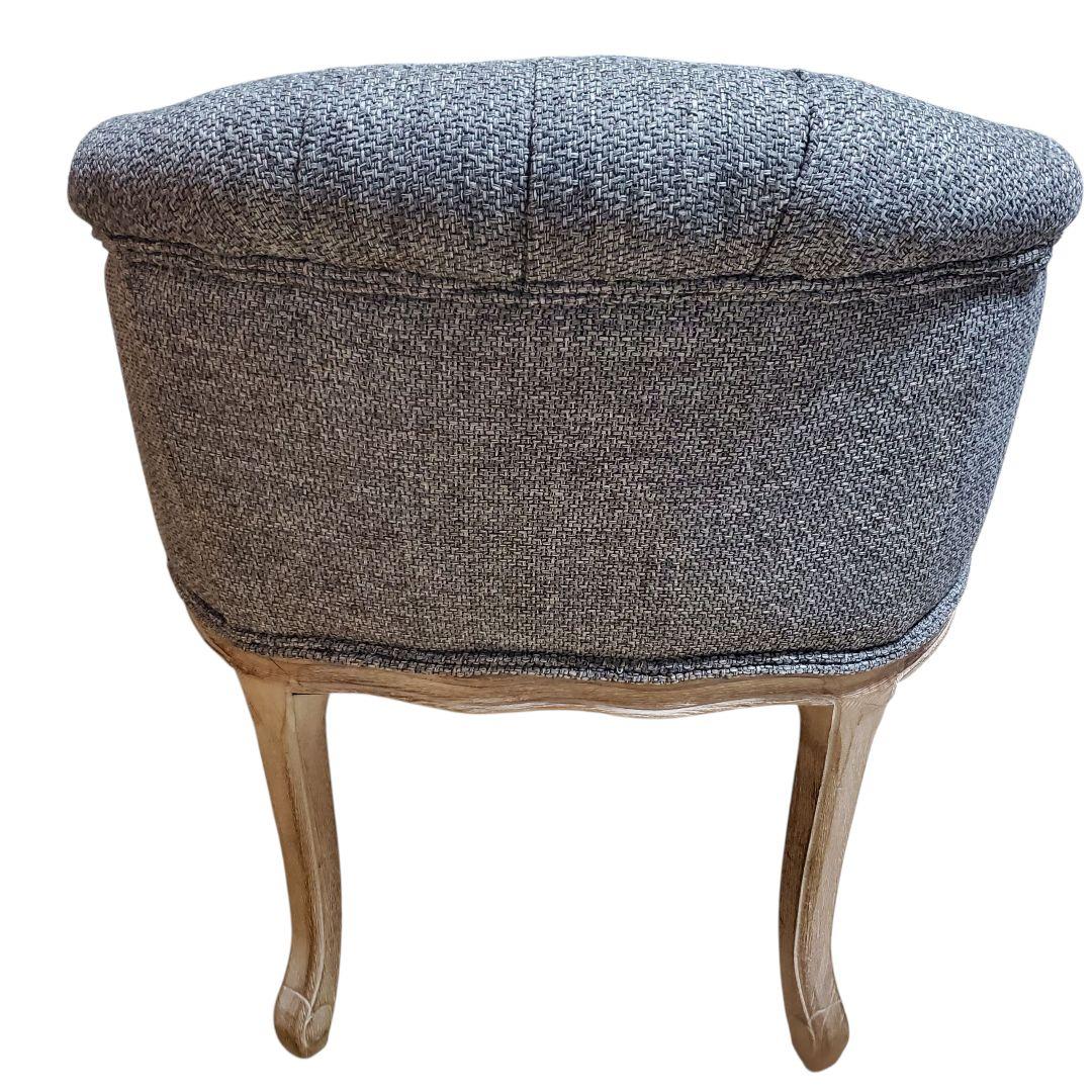 GART SECCO ガルト セッコ 1人掛け アンティーク調