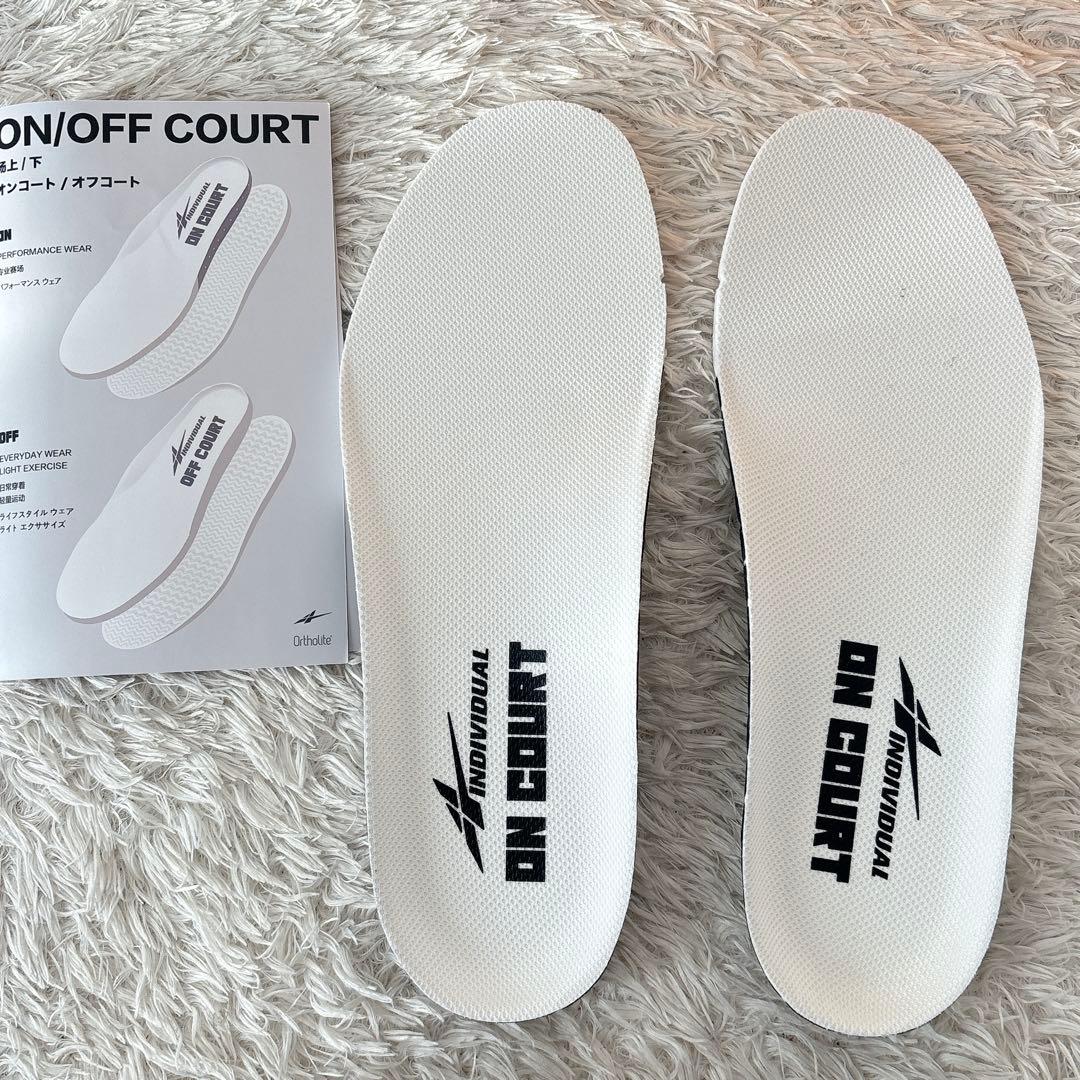 はったん様リクエスト品】SPOEASY1 限定 ラブ 28cm