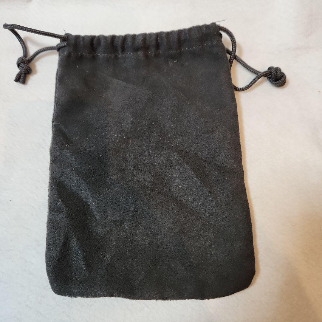 オスモモバイル6　OSMO MOBILE6