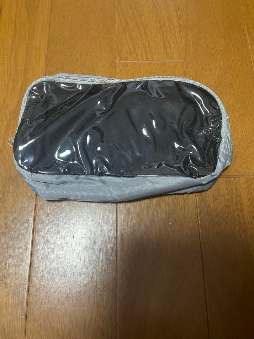 【美品】Burton バートン　スノーボード　ケース　バッグ ウィール付き