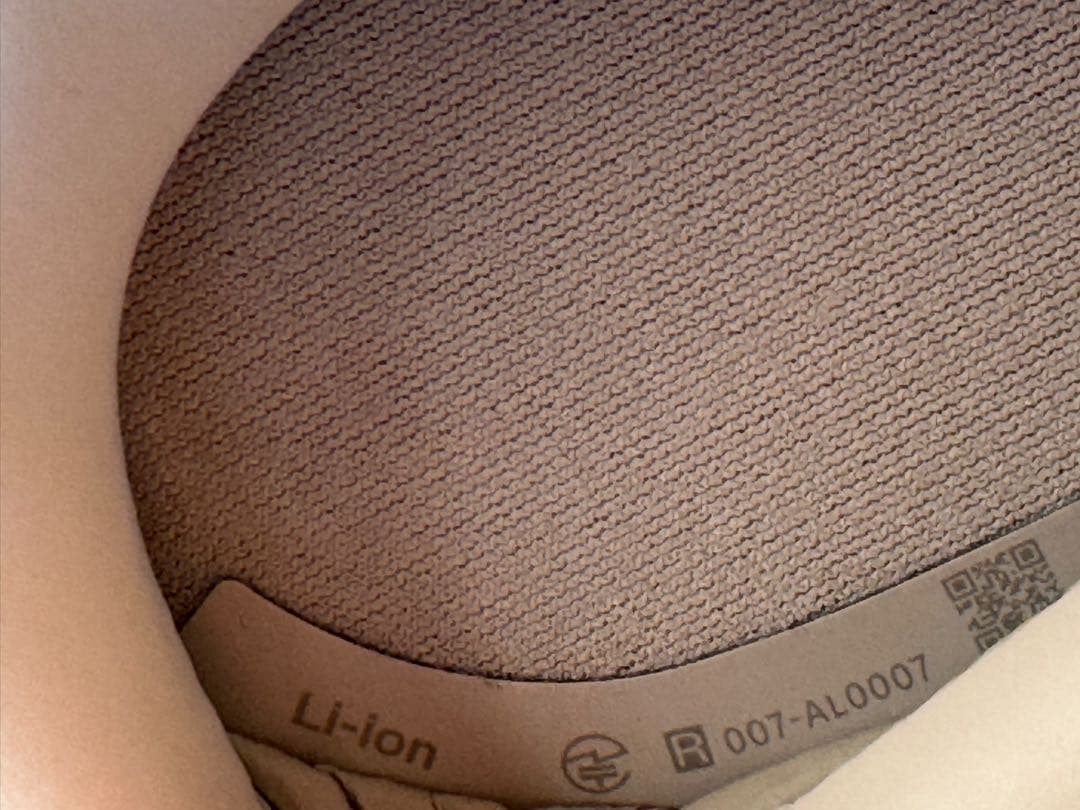 【新品未使用】SONY WH-1000XM5 プラチナシルバー