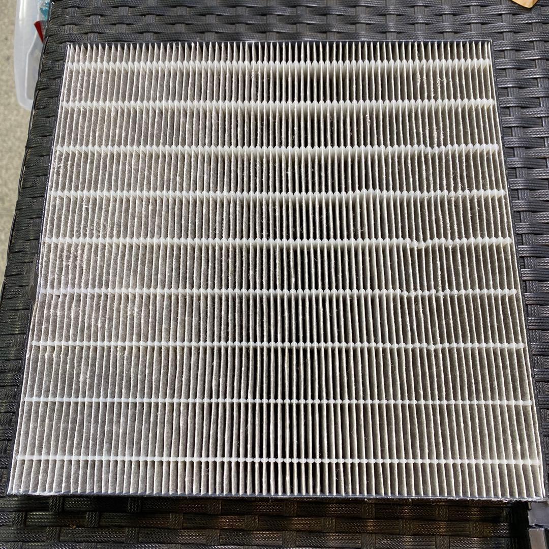 ダイキン空気清浄機　2019年製