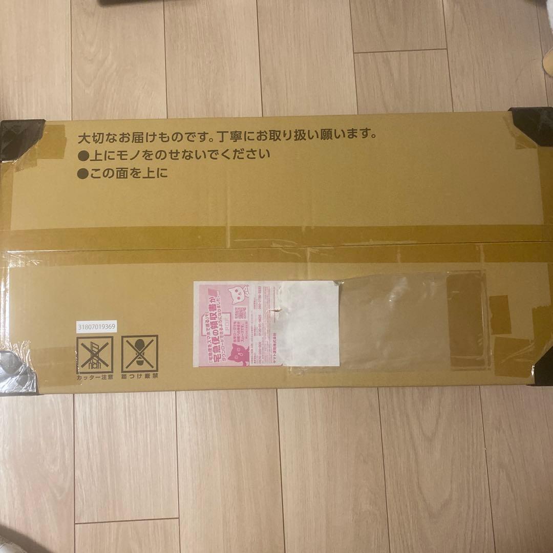 ポケモンカードClassic クラシック 未開封