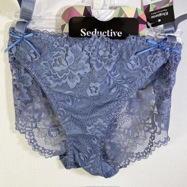 ぽわ【８点】★2点以上で各200円引き★51031031