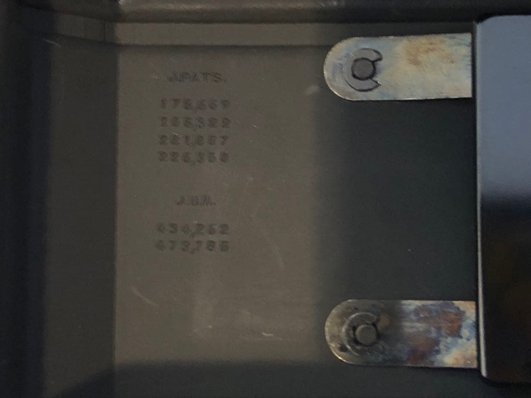 【稀少】Nikon F (6401番台)【完動品】金額のご相談もお気軽にどうぞ