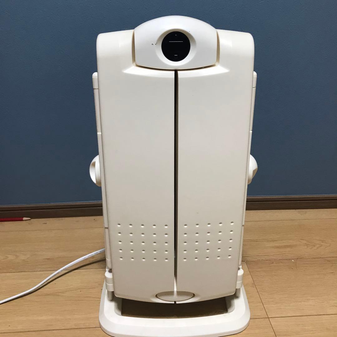 ベビーズコラ　ビューティーライト