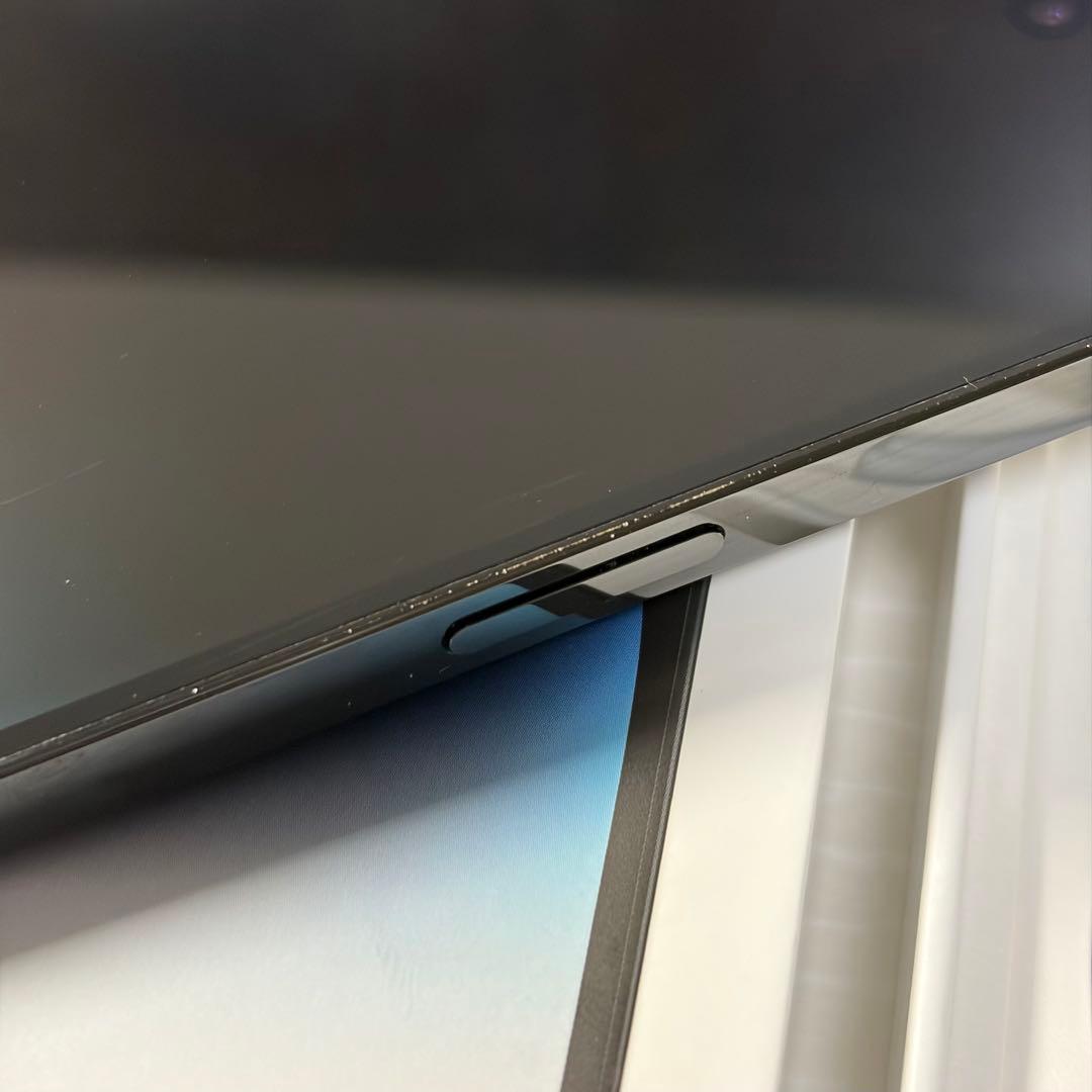 美品　Apple iPhone 14 Pro スペースブラック 本体　256GB