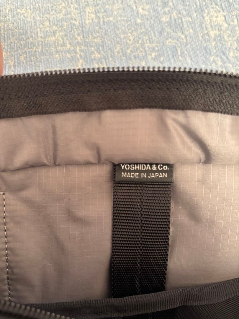 ポーター フラッシュ トートバック　週末お値下げ中