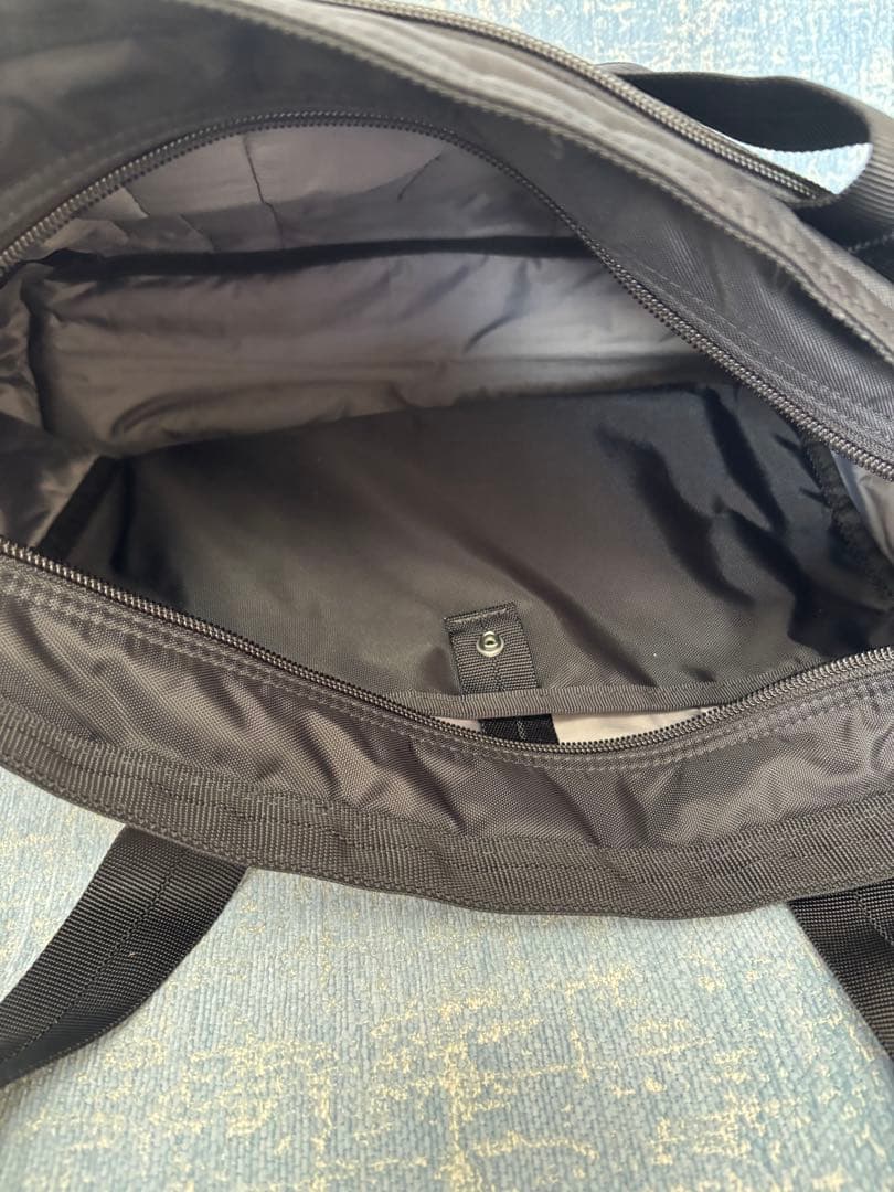 ポーター フラッシュ トートバック　週末お値下げ中