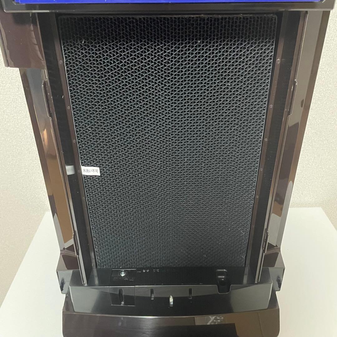 DAIKIN 除加湿空気清浄機 MCZ70W-T 2020年製