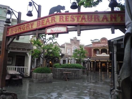 PENTAX i-10 バッテリー付き