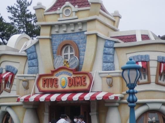 PENTAX i-10 バッテリー付き