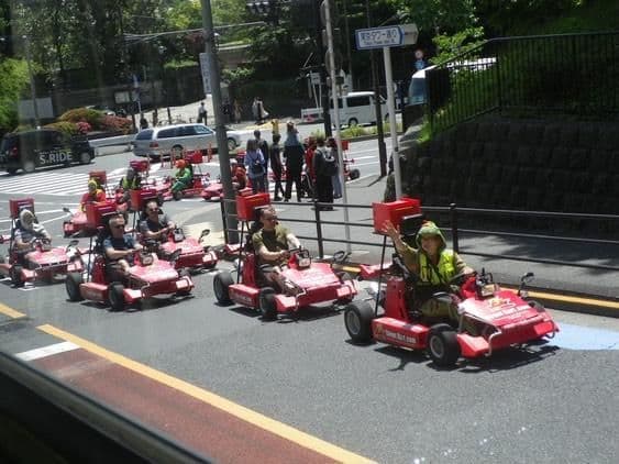 PENTAX i-10 バッテリー付き