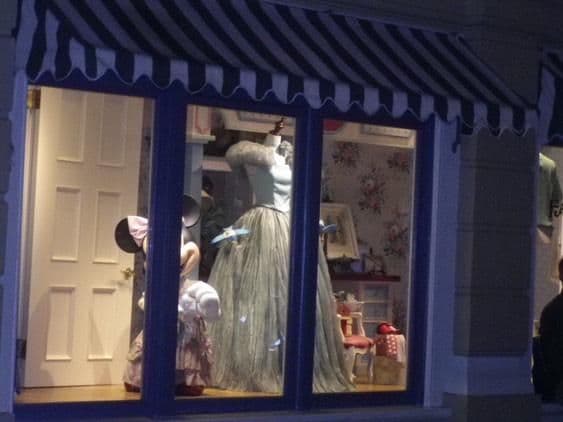 PENTAX i-10 バッテリー付き