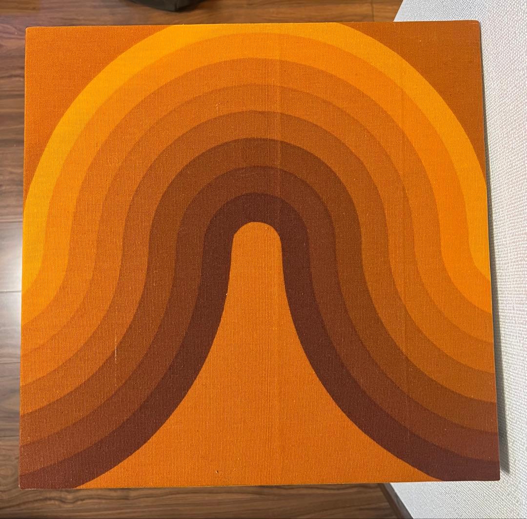 最終価格　Mira-CURVE Verner Panton パントン