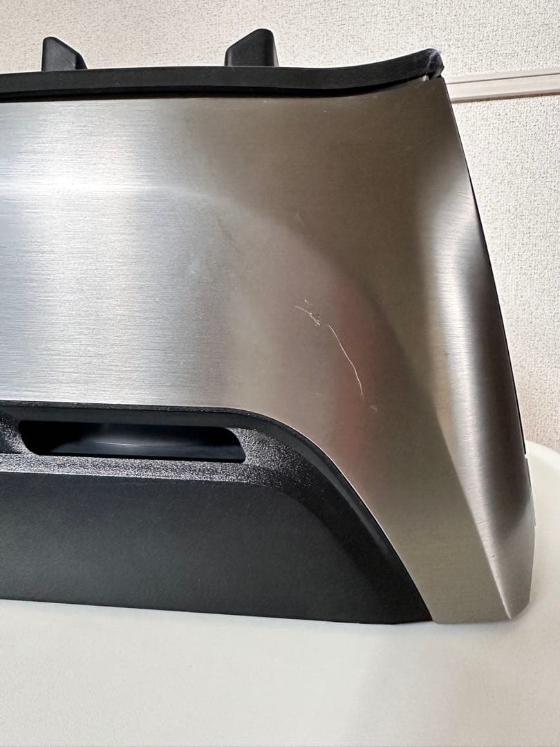 【最上位機種】Vitamix A3500i ジューサー・ミキサー