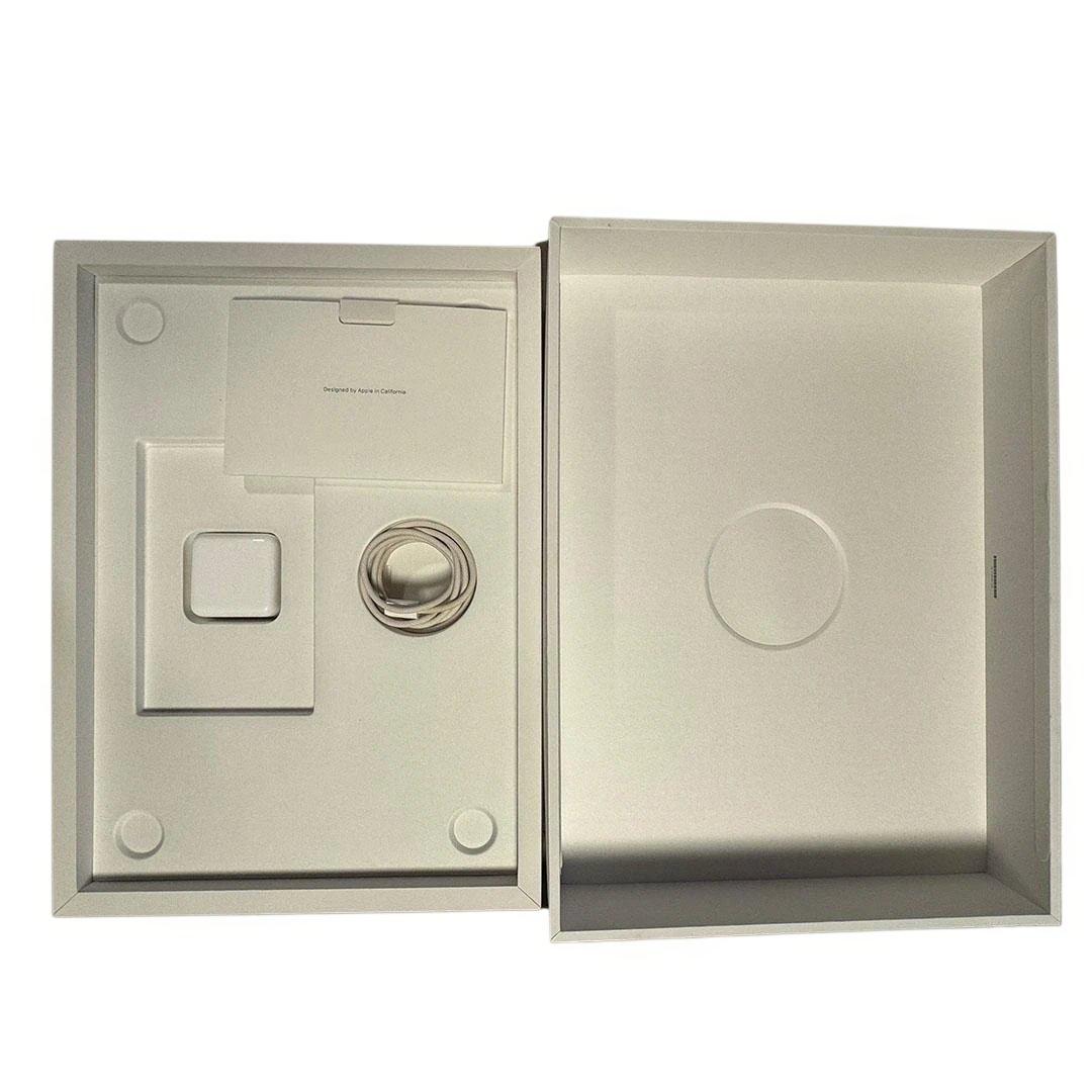 【限定値下げ中】16BG/512GB MacBook Air M3 2024