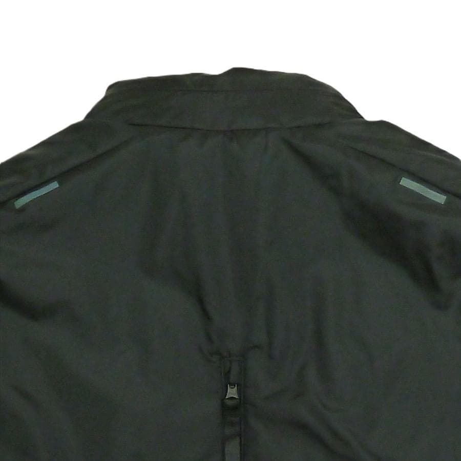 ジャケット・アウター Nike Therma-FIT ADV Repel Jacket S