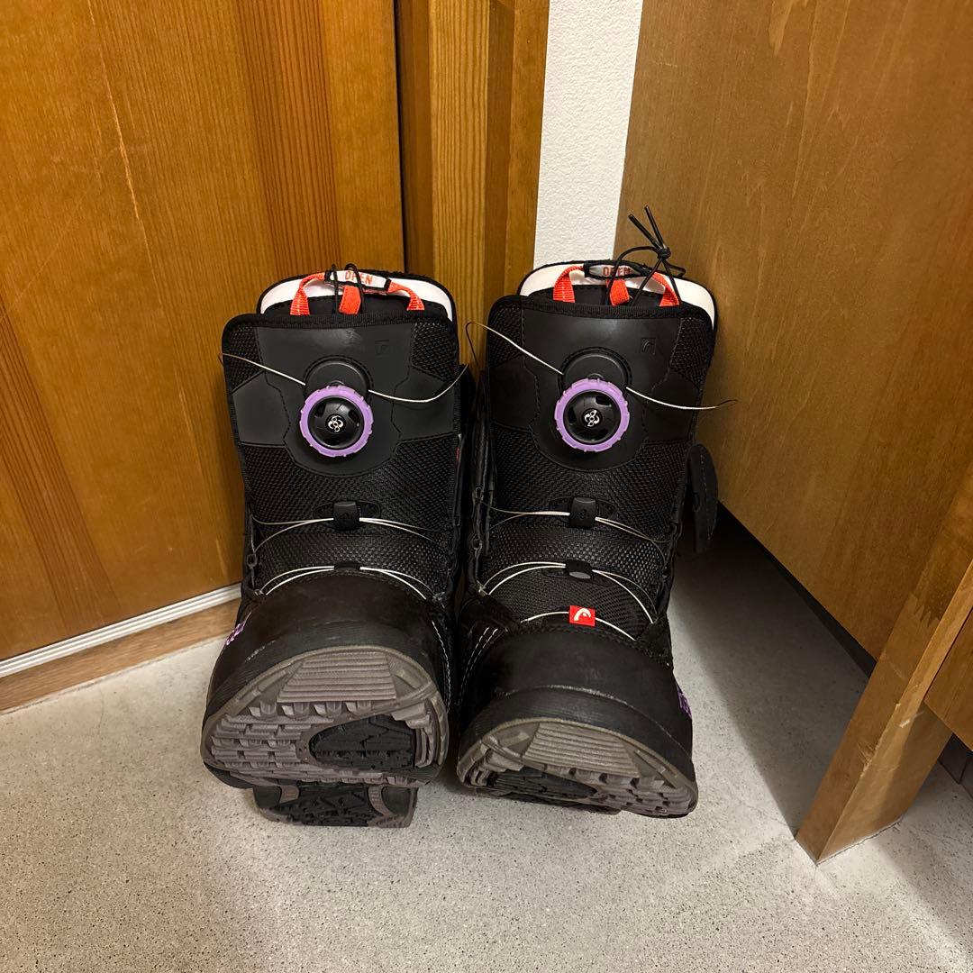 【lovers heart 専用】