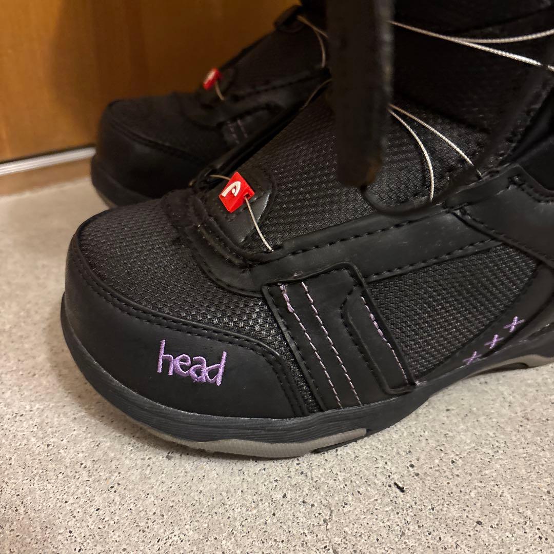 【lovers heart 専用】