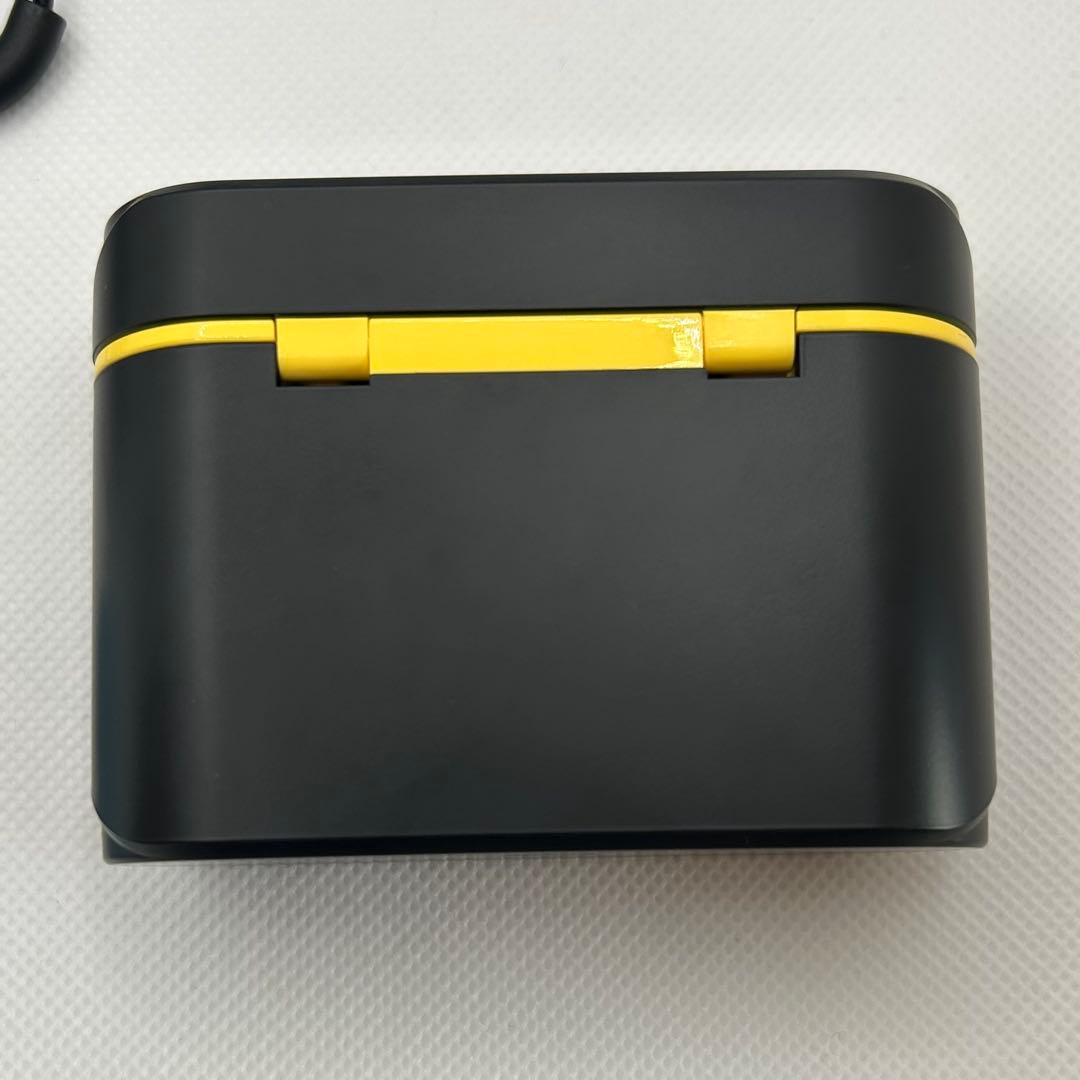 【未使用】Hollyland Lark C1 Androidスマホ用