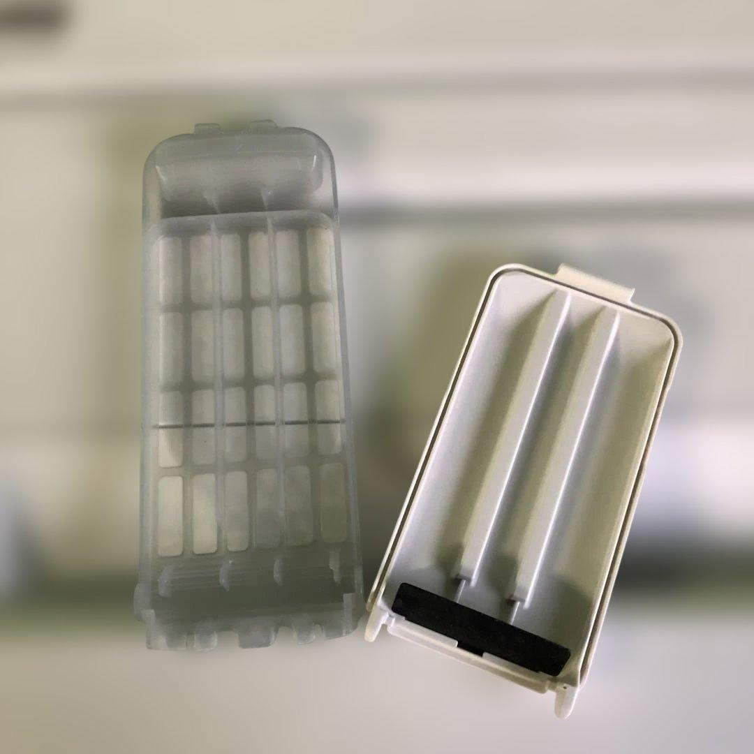 Panasonic パナソニック 洗濯機 5kg 2024年製 生活家電