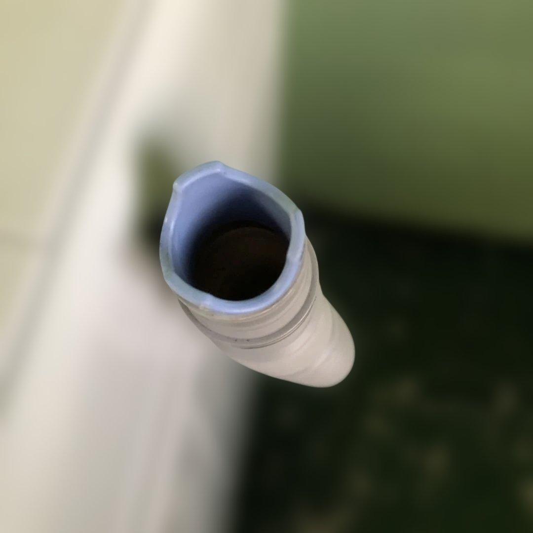 Panasonic パナソニック 洗濯機 5kg 2024年製 生活家電