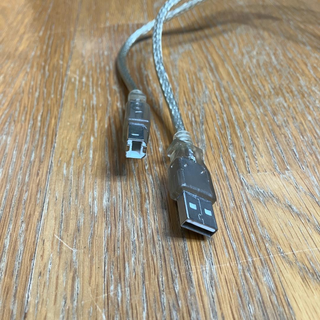 【トナー・ドラム新品】ブラザー レーザープリンタ MFC-L2730DN