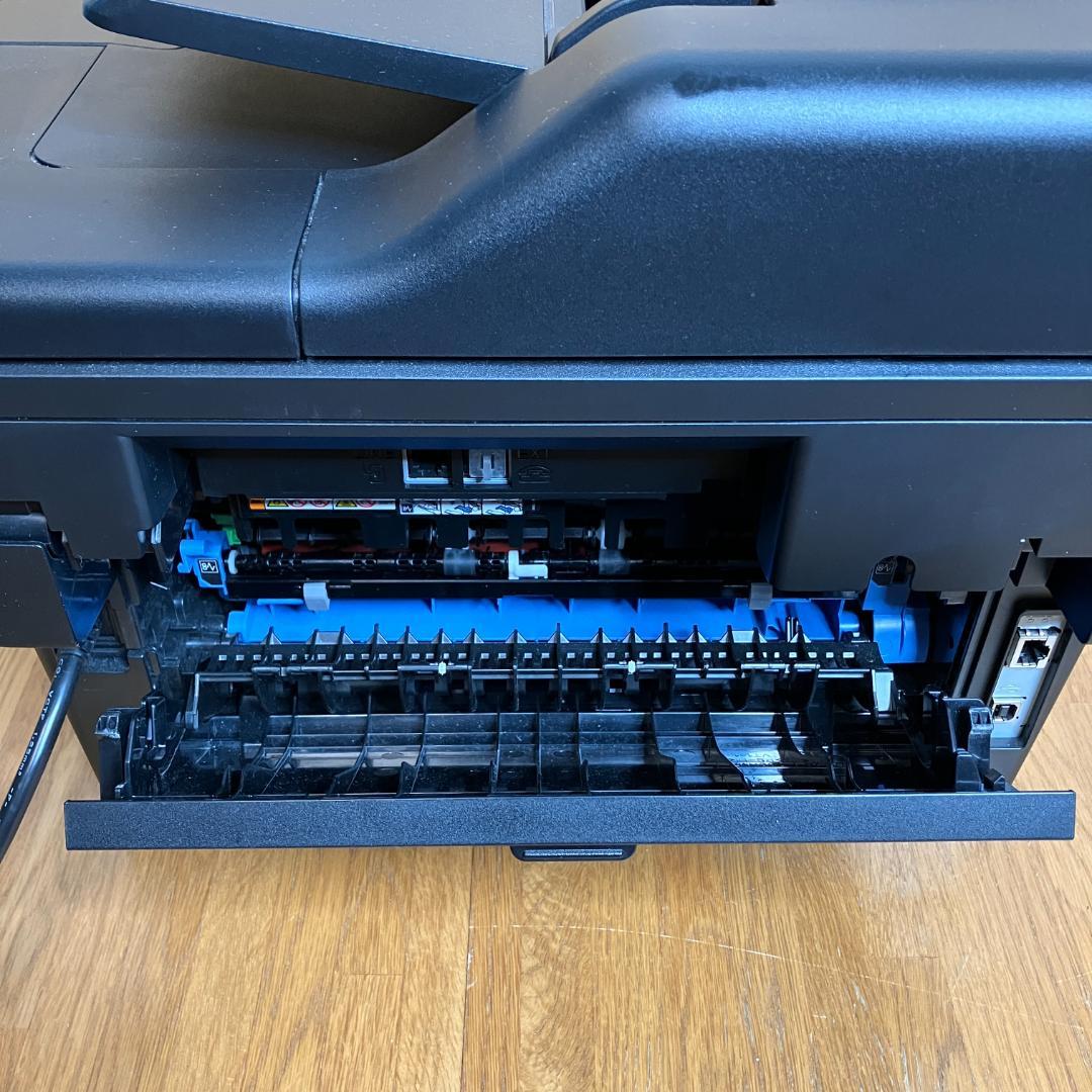 【トナー・ドラム新品】ブラザー レーザープリンタ MFC-L2730DN