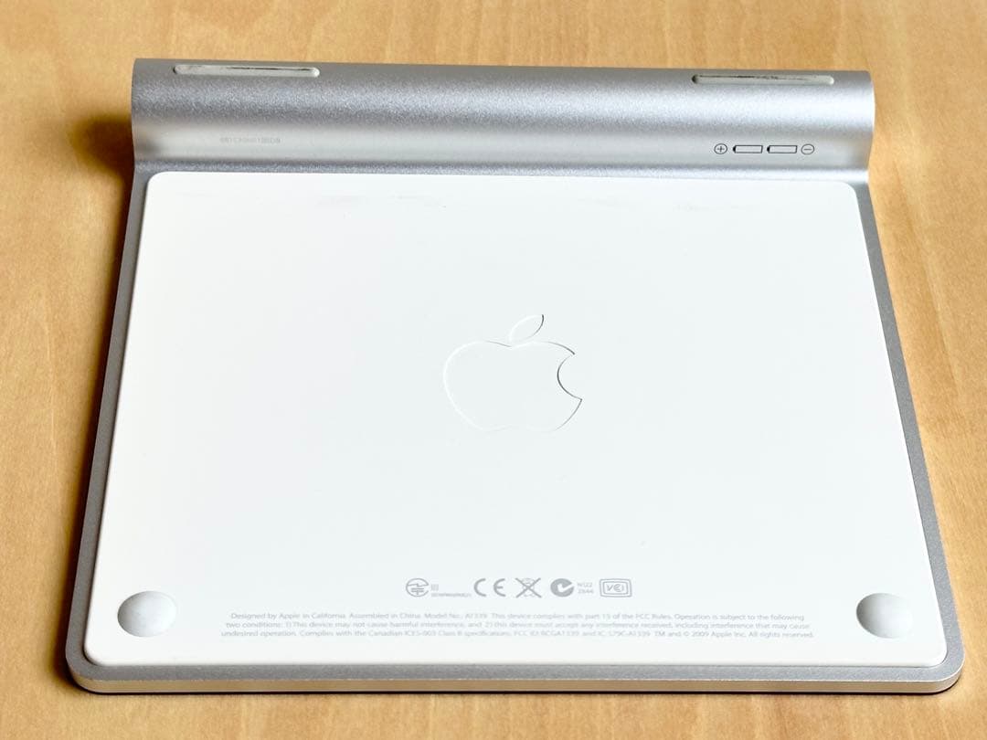 Macデスクトップ Apple Mac mini Mid 2011 SSD250GB/Mem16GB