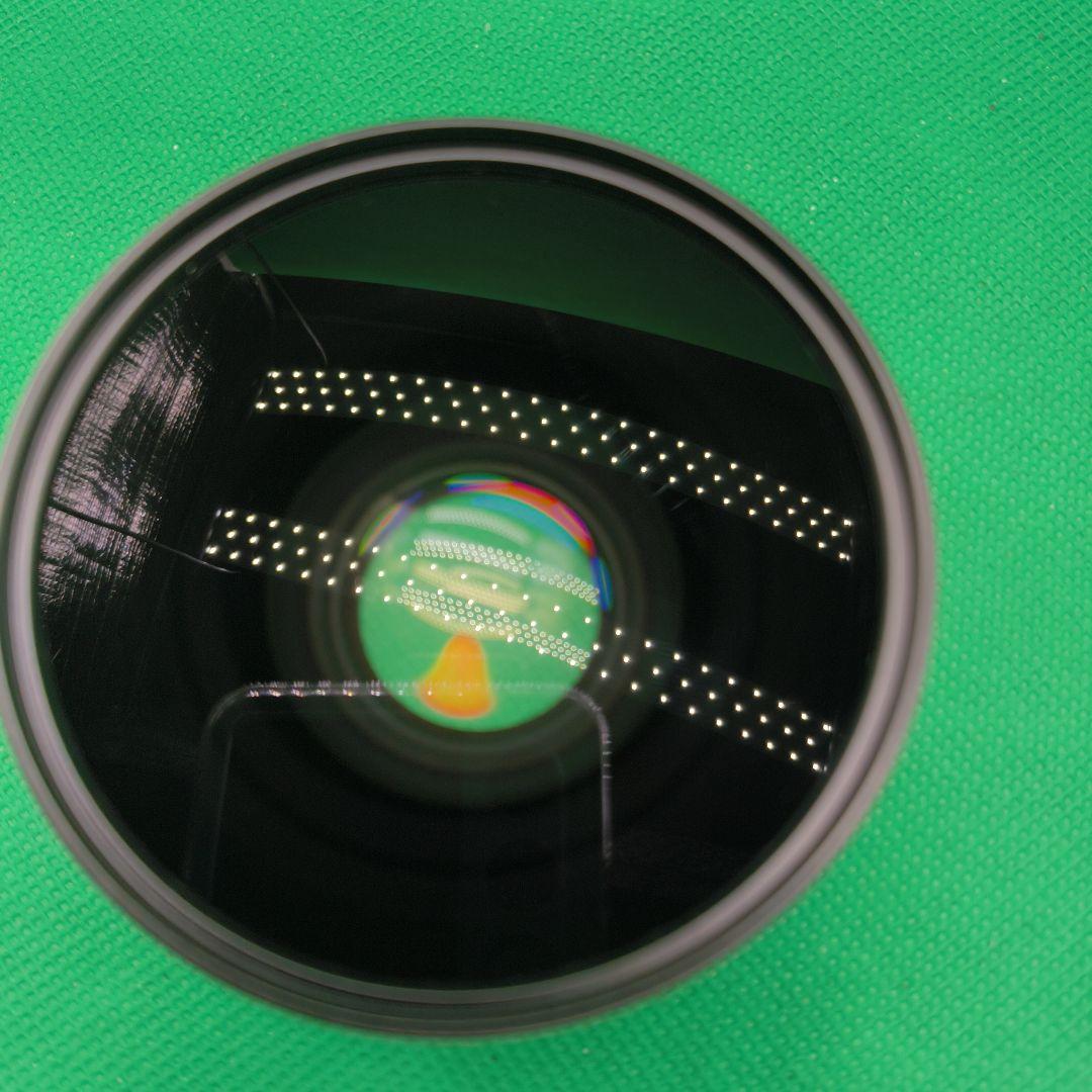 【動作確認OK】SONY ソニー DCR-PC300 Mini DV