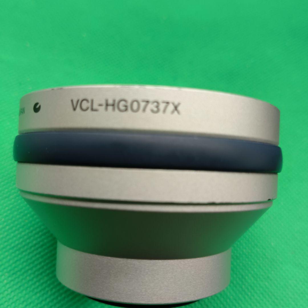 【動作確認OK】SONY ソニー DCR-PC300 Mini DV