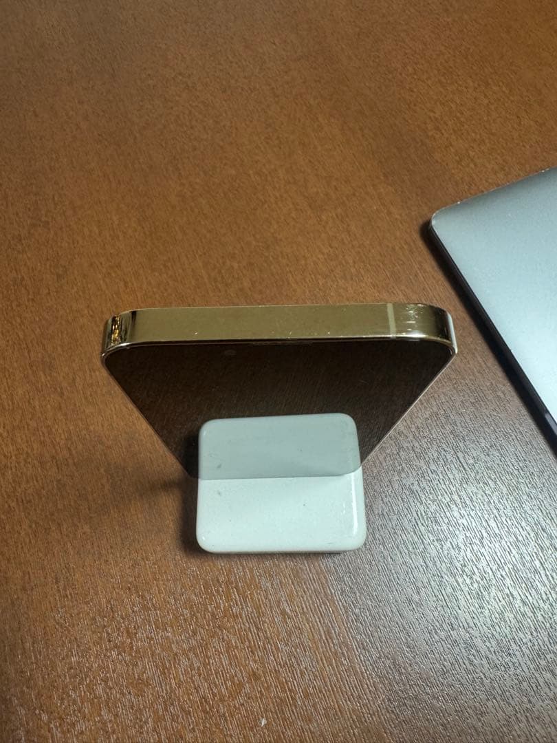 iPhone 13 Pro 128GB 本体のみ／動作良好／使用感あり