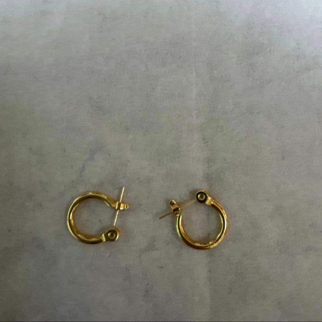 ＨaHa　2mm✖️15