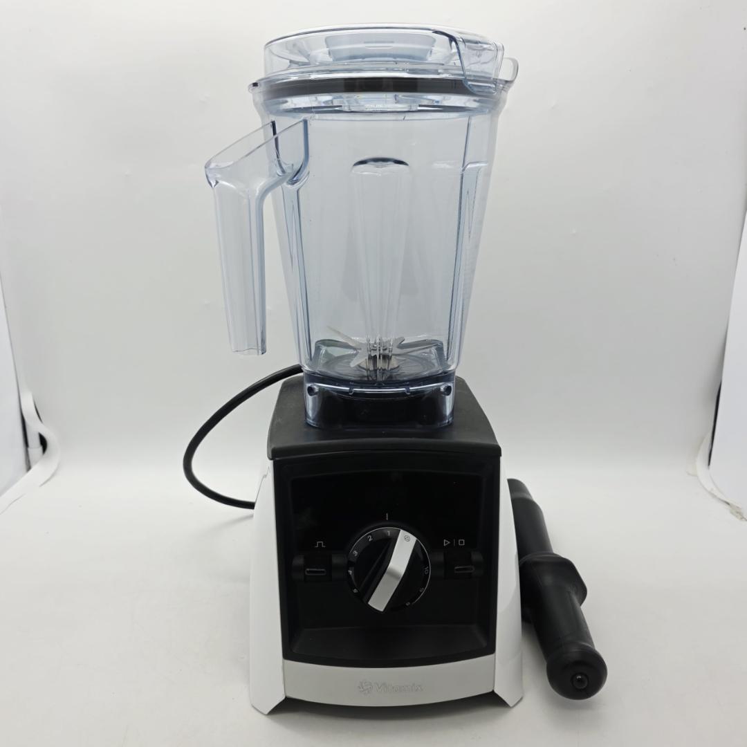 Vitamix A2300 ブレンダー バイタミッククス