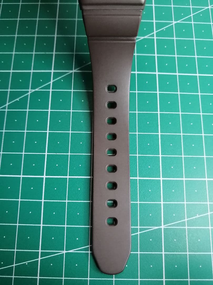 カシオ　G-shock baby-g BGD-5650 洗浄済　超美品