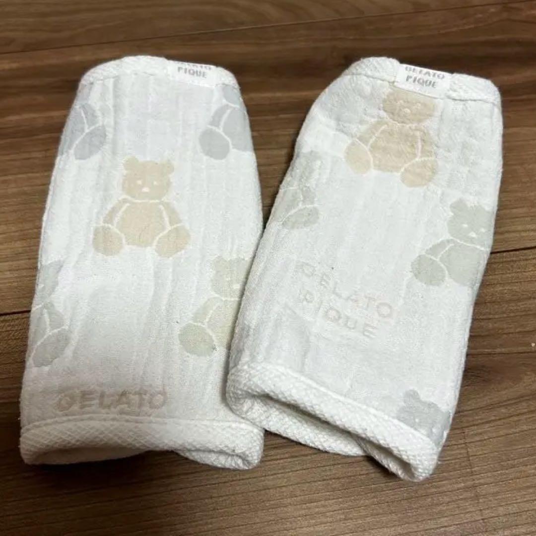 エルゴベビー オムニブリーズ　グレー　ジェラピケおまけ付き