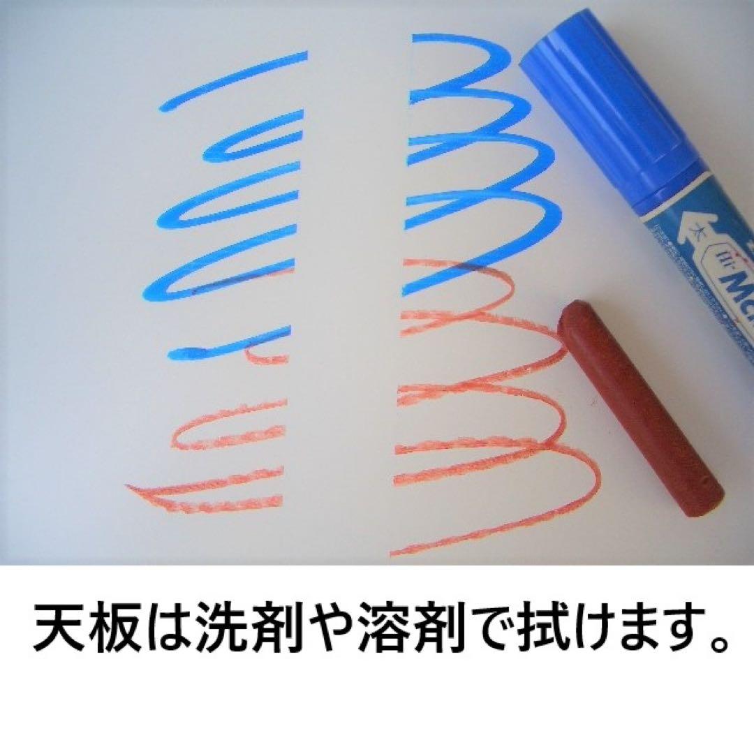 ワイドtype★キッズデスク&おままごとキッチン★ pap&mam ★NA80