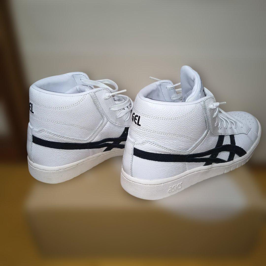 アシックス　GEL-PTG　28cm